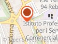 Orion Store Brescia