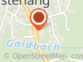Deutsche Rheuma-Liga Arbeitsgemeinschaft Oberallgäu