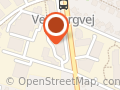 Grøntekspressen