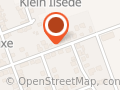 support immobilien
