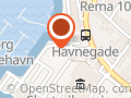Båd og Motor A/S
