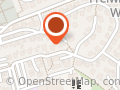 Swoboda Verwaltung GmbH