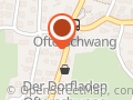 Der Dorfladen - Ofterschwang