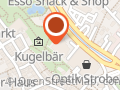 Filmwelt