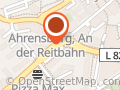 GLW Services - Dienstleistungen und mehr