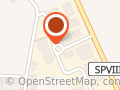 Poste Italiane SPA