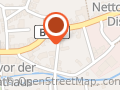 Braungardt Monika Reisebüro