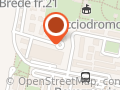 Vernicolor srl