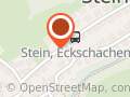 Skischule Mering