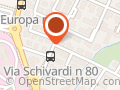 Bar Tabacchi Corner - Partner Elfbar Lost Mary