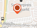 Kiliansbäck Bäckerei