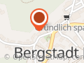 Fuchsbau