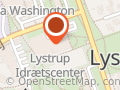 Lystrup Floorball / Lystrup Vikings Floorball Club