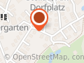 TERRA FORUM GmbH