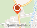 Interessengemeinschaft Lernort Bauernhof
