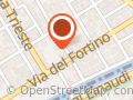 Ola Surfboards Di Puliti Michele