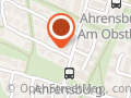 DogCircle Hundeschule Ahrensburg