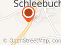 Fitness Center Roggenburg / Schleebuch
