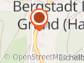 Apel Tischlerei und Bestattungen