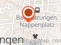 Buchhandlung am Markt