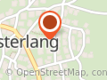 Ferienwohnung Kuh