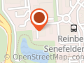 Flexid Personalservice GmbH
