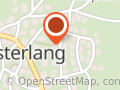 Ferienwohnung Mükusch