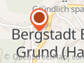Bäckerei- Konditorei H. Bierhance