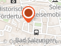 GUP Generalübernehmer GmbH & Co. Wohnungsbau Zeuthen ERSTE KG