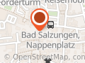 Restaurant Deutsches Haus