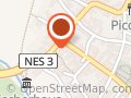 papperts GmbH Bad Neustadt an der Saale