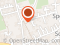 codestryke GmbH