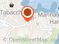 Casa Elvia Marina di Campo
