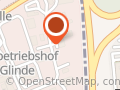 Baubetriebshof der Stadt Glinde