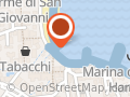 Noleggio Barche LV Rent Livorno