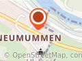 Fahrzeugaufbereitung & Unterbodenversiegelung