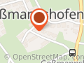 Frisierecke Anita Tobler Friseur