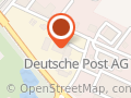 Frobusch GmbH Tischlerei Bestattungsinstitut