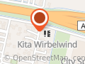 DRK Kita Wirbelwind