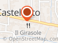 Osteria il Girasole