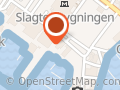 Faaborg Bådebyggeri og Motorværksted ApS
