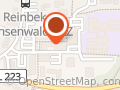 DPD Pickup Paketshop