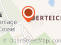 Waldfrieden & Küstenfrieden GmbH