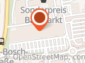 BAUHAUS Schweinfurt