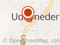 Borgerforeningen For Udbyneder og Omegn