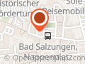 Jeans Corner Bad Salzungen