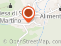 Scuola Materna