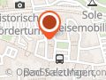 Uhren Schmuck Am Nappenplatz 13