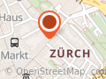 Fahrschule Korb L.