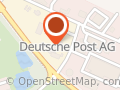 Frobusch GmbH Tischlerei Bestattungsinstitut